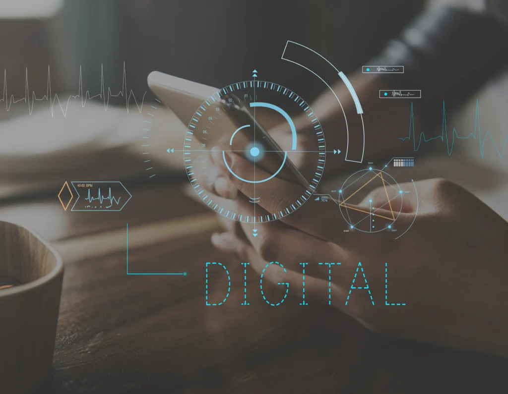 no 1freelance digital marketer in kannur