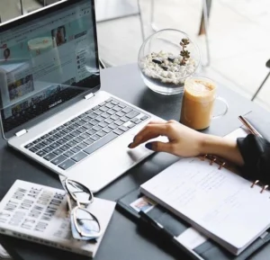 benefits of freelance digital marketer expert in kannur