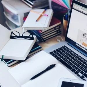 fututre of freelance digital marketer in kannur